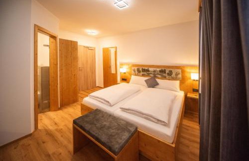 Eckental Hotel | Gasthaus Rotes Ross