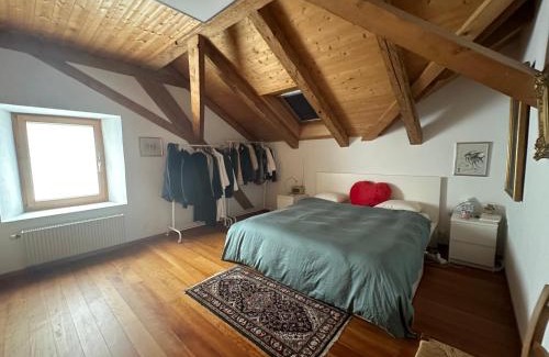 Filisur Hotel | Gasthaus Schöntal