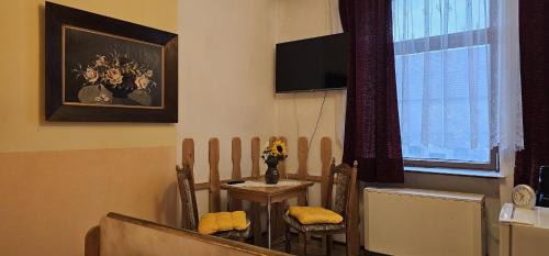 Haldensleben Hotel | Gasthaus Schmidt's