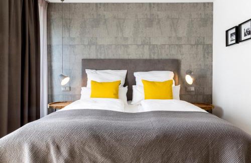 Korschenbroich Hotel | Gasthaus Stappen