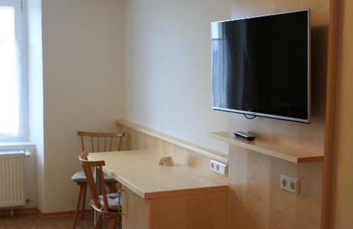 Waldshut-Tiengen Hotel | Gasthaus Storchen
