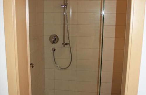 Waldshut-Tiengen Hotel | Gasthaus Storchen