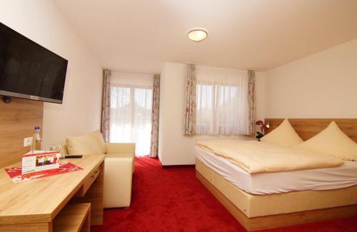 Eresing House | Gasthaus und Landhotel Wiedmann