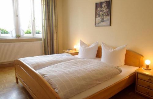 Braeunlingen Hotel | Gasthaus Weinstube Wehinger