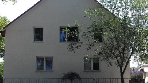 Wendischbrome Hotel | Gasthaus Wendischbrome