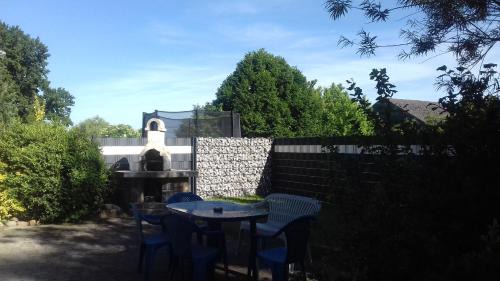 Wendischbrome Hotel | Gasthaus Wendischbrome