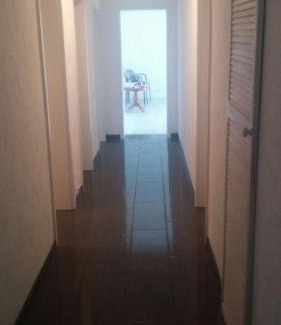 Wendischbrome Hotel | Gasthaus Wendischbrome