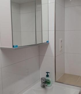 Steinbach Apartment | Gasthaus zum Adler