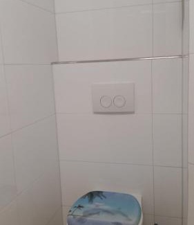 Steinbach Apartment | Gasthaus zum Adler