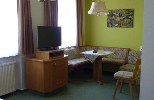 Uehlingen-Birkendorf Hotel | Gasthaus zum Schwanen
