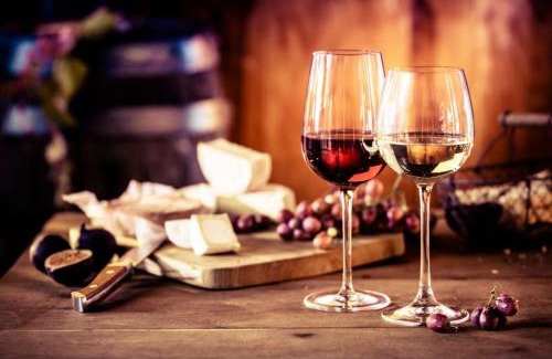 Speyer Bed & Breakfast | Gasthaus zum Halbmond