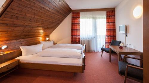 Gutach House | Gasthaus zum Hirsch