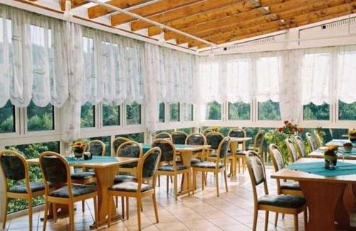 Beerfelden Hotel | Gasthaus Zum Spalterwald