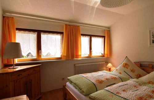 Oberharmersbach Hotel | Gasthaus Zur Linde