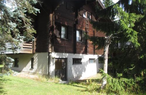 Rautjarvi Apartment | Gasthause