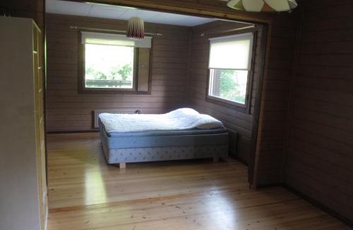 Rautjarvi Apartment | Gasthause
