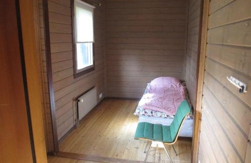 Rautjarvi Apartment | Gasthause