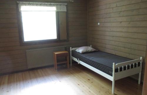 Rautjarvi Apartment | Gasthause