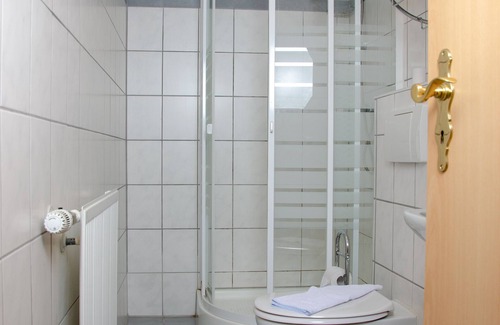 Warzenried Hotel | Gasthof Altmann