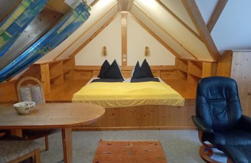 Krumpendorf am Woerther See House | Gasthof Pisl