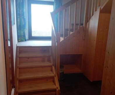 Krumpendorf am Woerther See House | Gasthof Pisl