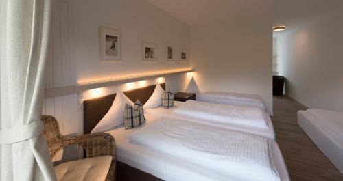Ampass Hotel | Gasthof Badl - Bed & Breakfast