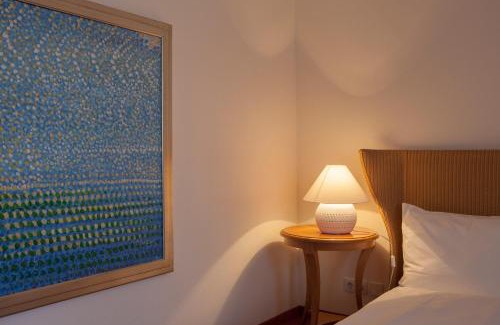 Rammersweier Hotel | Gasthof Blume