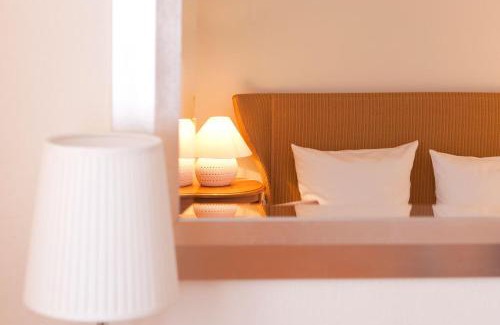 Rammersweier Hotel | Gasthof Blume