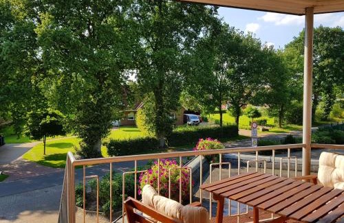 Apen Hotel | Gasthof Bucksande