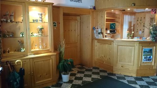 Falkenburg Hotel | Gasthof Grabenwirt