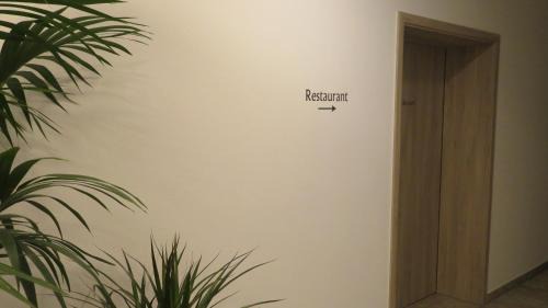 Berg Hotel | Gasthof Hasen