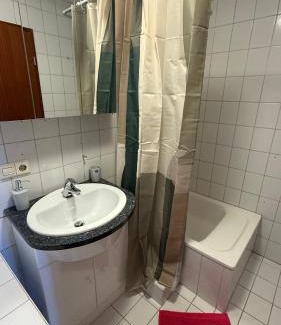 Geislingen Hotel | Gasthof Hasen Grill Masters
