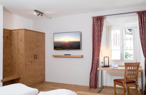 Brixlegg Hotel | Gasthof Herrnhaus