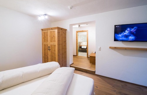 Brixlegg Hotel | Gasthof Herrnhaus