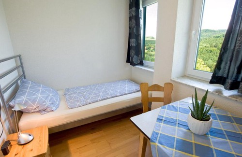 Waldstetten Hotel | Gasthof Hirsch