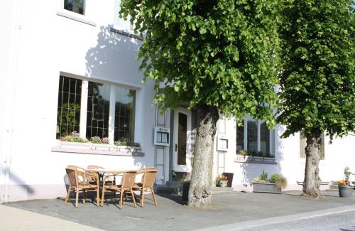 Belecke Hotel | Gasthof Hoppe