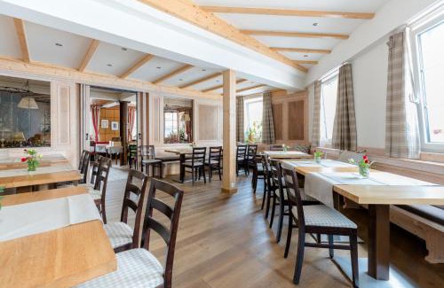 Riegel am Kaiserstuhl Hotel | Gasthof - Hotel Kopf