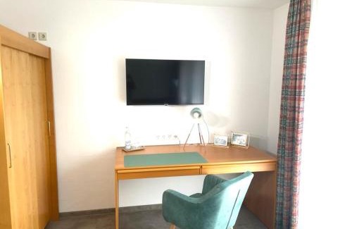 Hettingen Hotel | Gasthof Hotel Adler Inneringen
