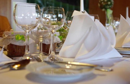 Obersimonswald Hotel | Gasthof Hotel Engel