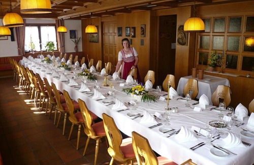 Obersimonswald Hotel | Gasthof Hotel Engel
