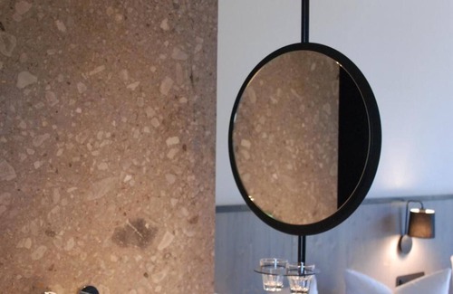 Rosenheim Hotel | Gasthof-Hotel Hoehensteiger