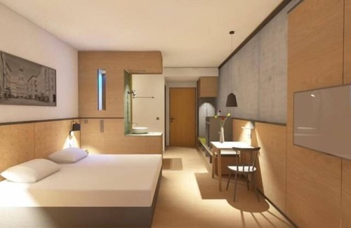 Rosenheim Hotel | Gasthof-Hotel Hoehensteiger