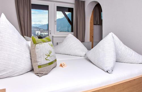 Sautens Hotel | Gasthof Hotel Post