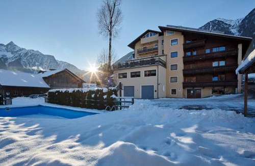Sautens Hotel | Gasthof Hotel Post