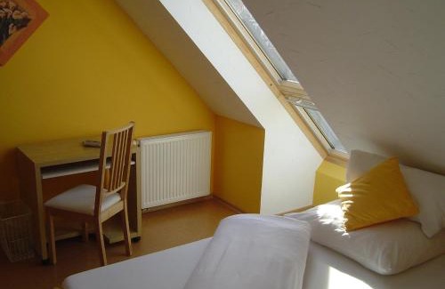 Beffendorf Hotel | Gasthof Hotel Traube