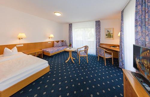 Berghulen Hotel | Gasthof - Hotel zum Ochsen GmbH