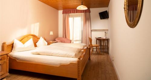 Poecking House | Gasthof - Hotel zur Post
