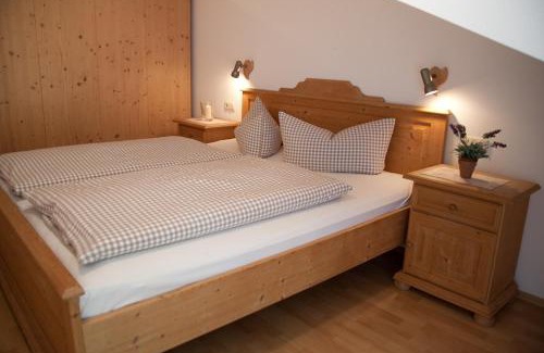 Poecking House | Gasthof - Hotel zur Post