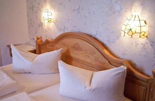 Poecking House | Gasthof - Hotel zur Post