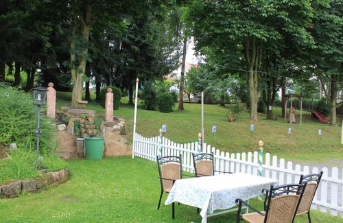 Heppenheim House | Gasthof Jäger